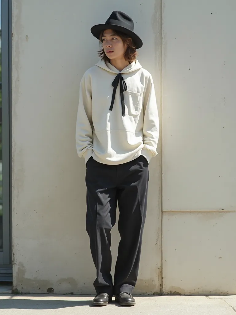 coordinate-d1fbd0066be54a3aa1f5e3c9c622f8e6