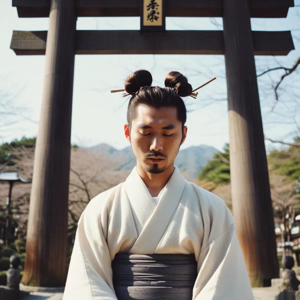 高井 三郎（三郎にゃそ） のコーディネート