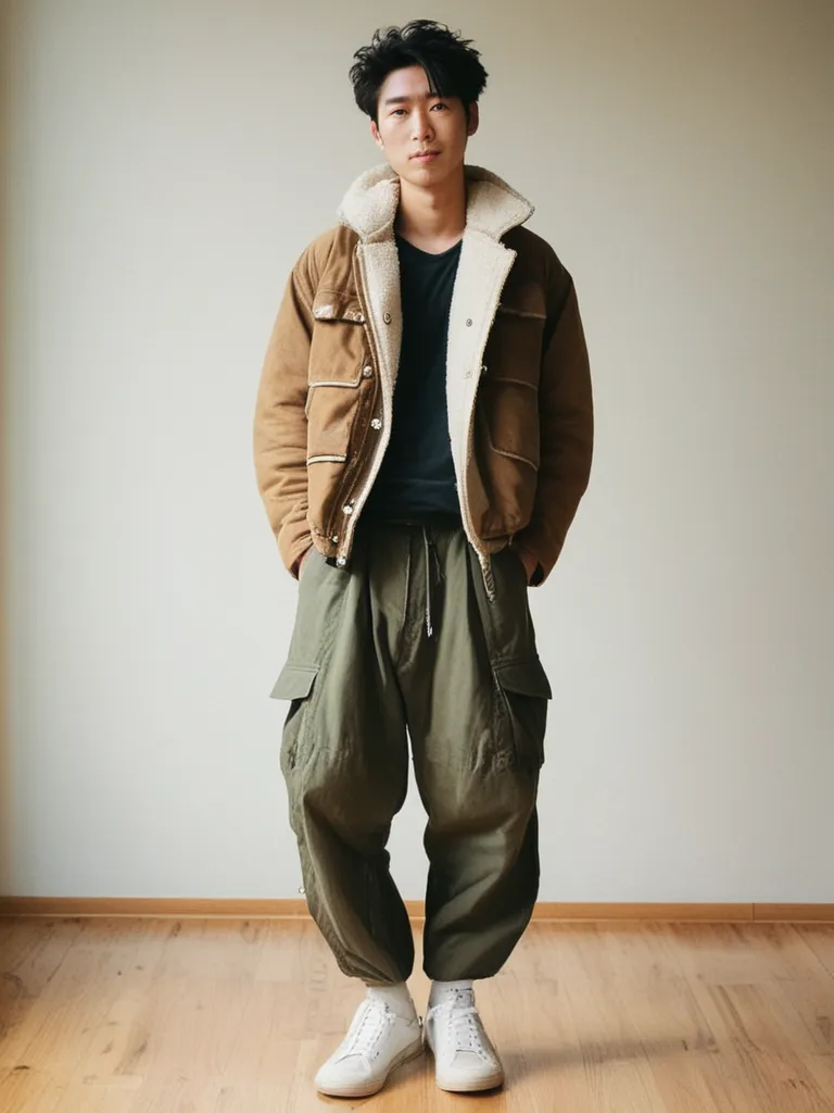 coordinate-d1fc82816a3d4bc194f6cffdf25c7e7e