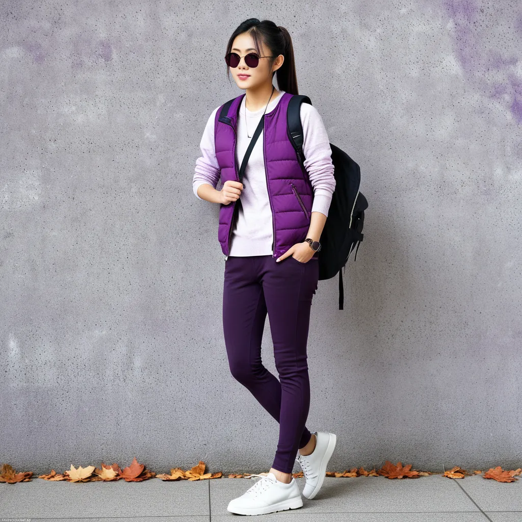 coordinate-d1fdd6233ae04f0ea9f4e055851f0d24