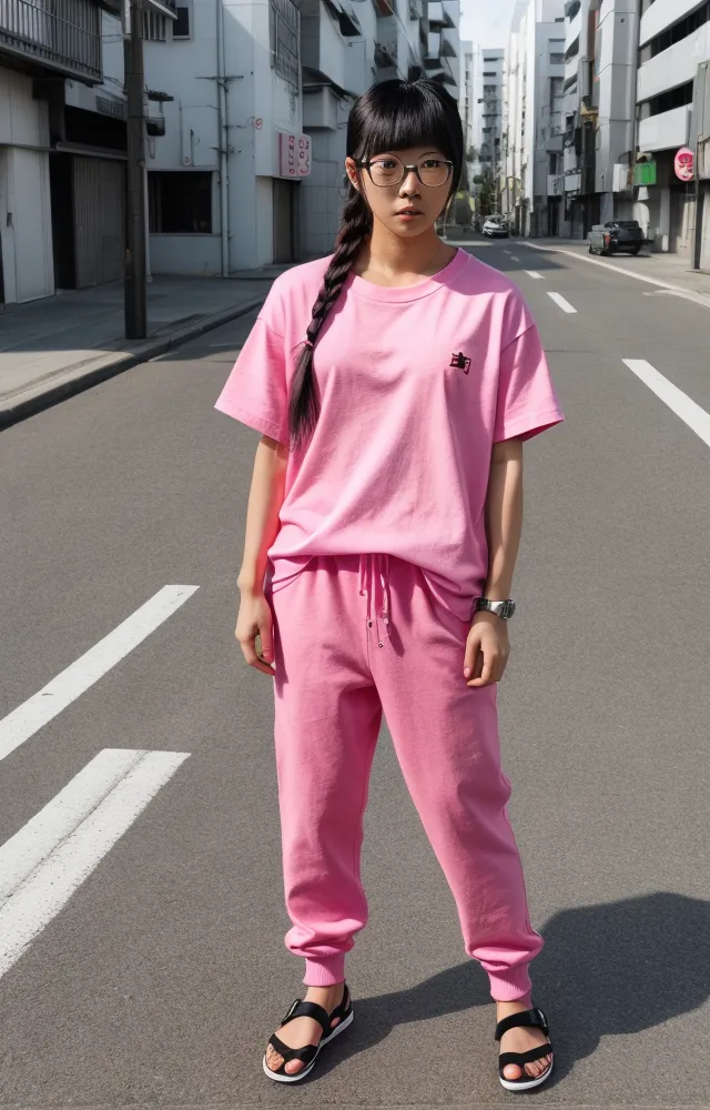 coordinate-d1ff5043cc6d499dbc1c59fc0361c62a