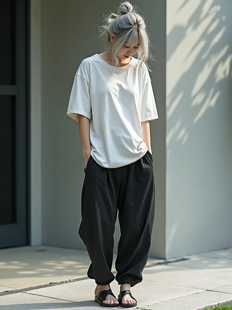 coordinate-d2033fdf97354bd0b39c68442dda53b2