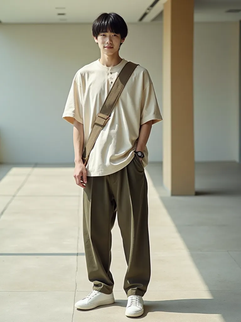 coordinate-d203be51c8704ef88702ff4232ff5d34