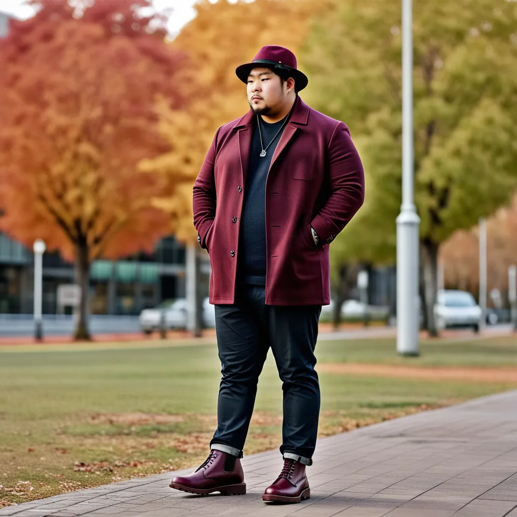 coordinate-d206f332180443a2990c039dedef8951