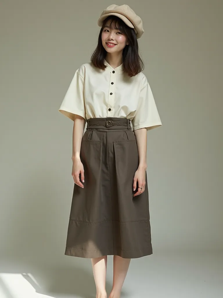 coordinate-d20766131fa24d90b3ee9c2823152912