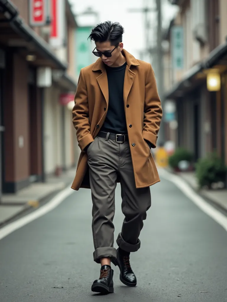 coordinate-d207af9775954c58988bab6290ccc6b9