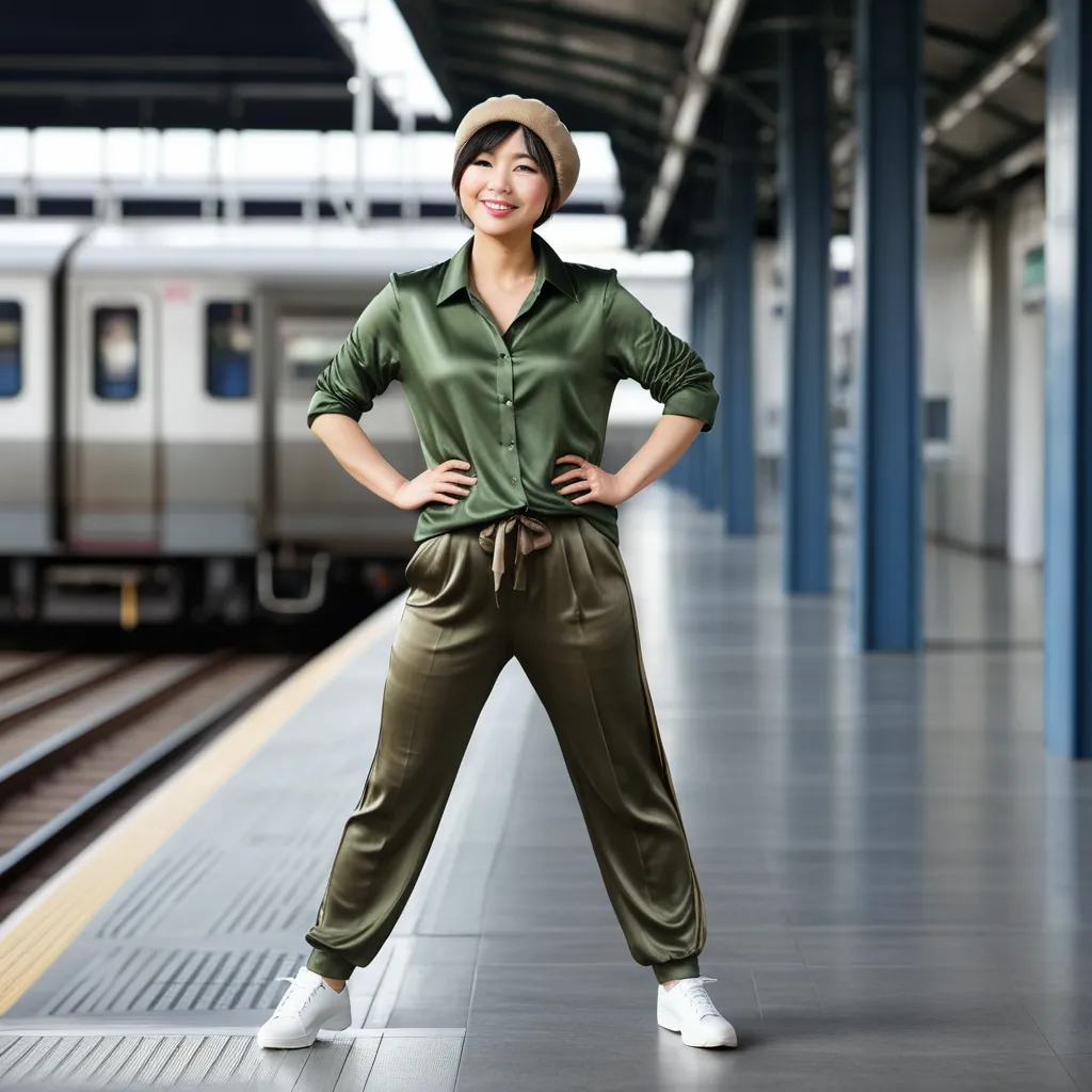 coordinate-d2080a70f4a645bc9d6d00fd6207c956