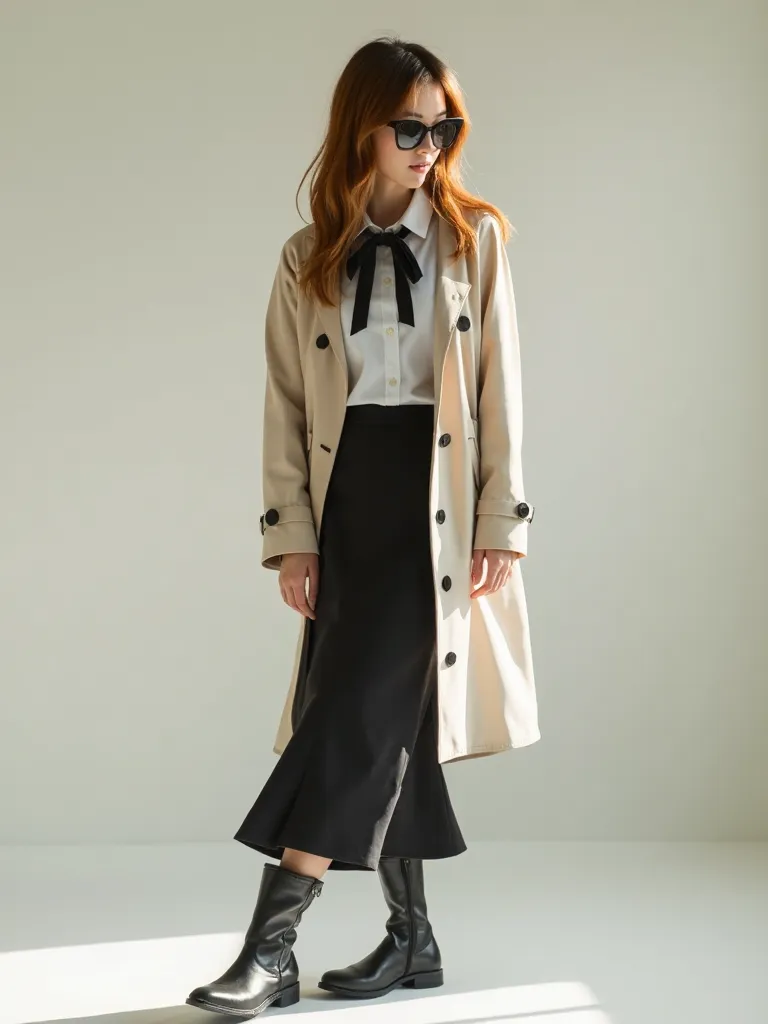 coordinate-d20c8ebdca964d8e8d438da476c65197