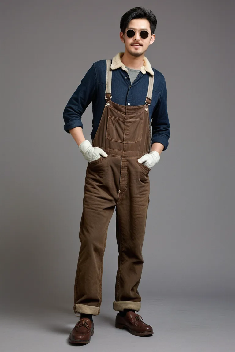 coordinate-d211c39e16a64a3f9102310c076a1117