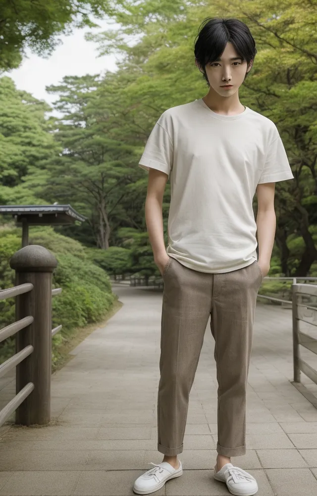 coordinate-d21301a9bc0f4607adf094d5ab6cff68