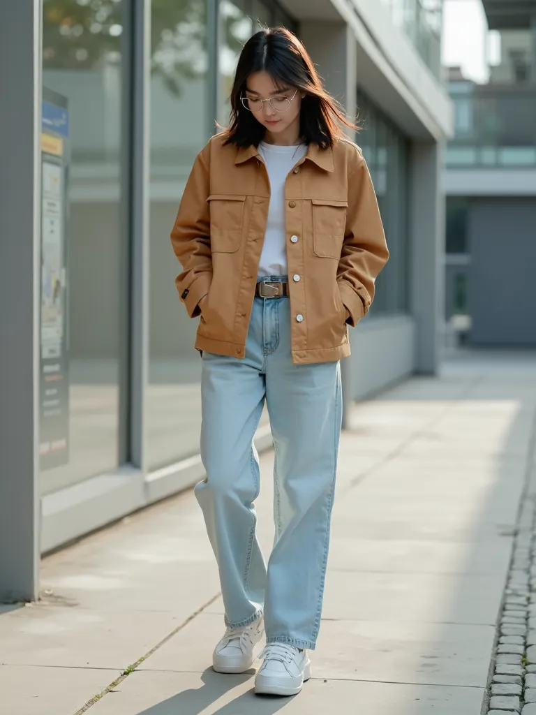 coordinate-d21331a9bb3c4d3dacf4f082eb3f0cd0