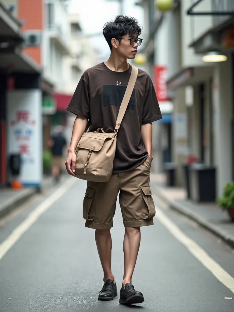 coordinate-d217d6fd09114e65ac109232979f7401