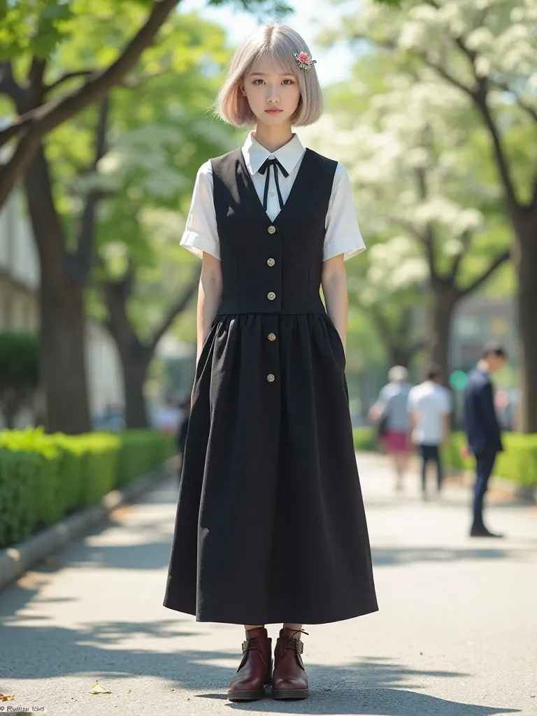 coordinate-d21837e55a01411cb410c8fc228141d8