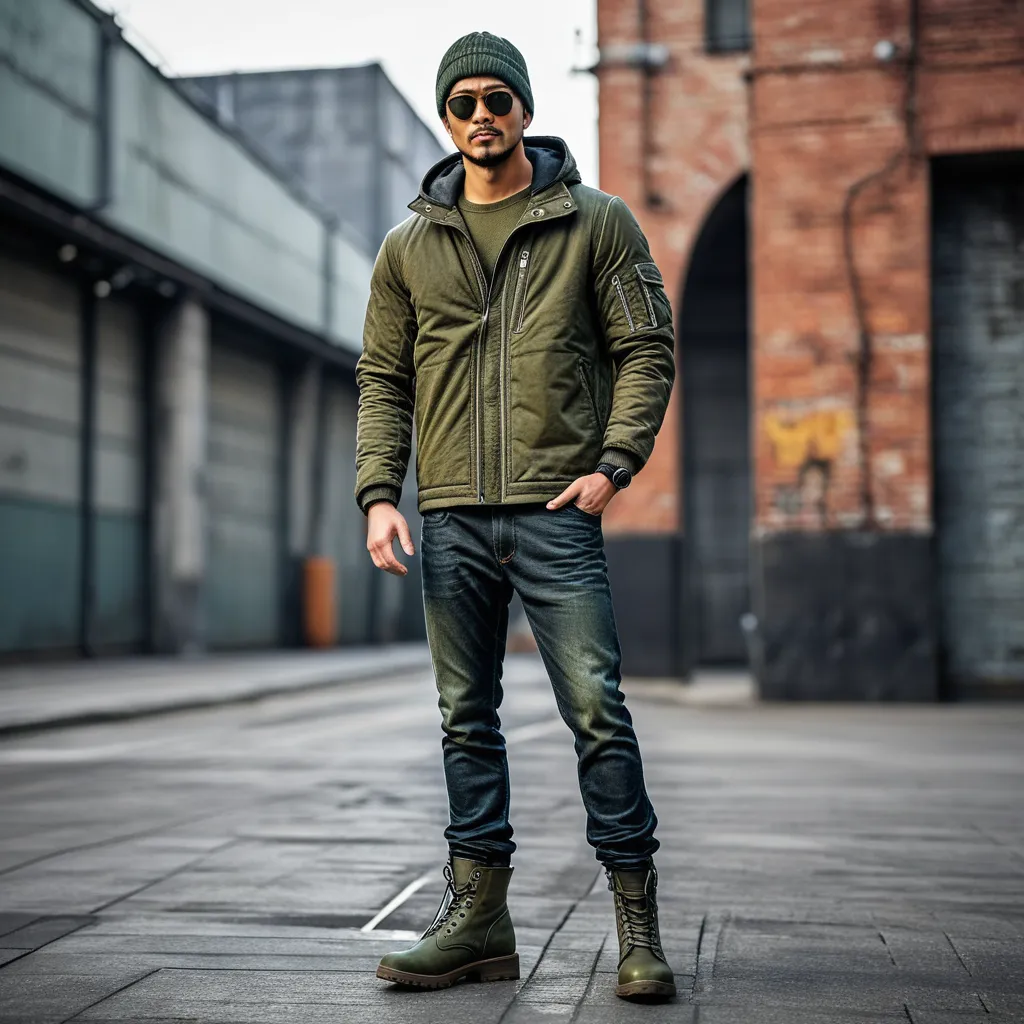 thumbnail-d21a9a0de9ae406197e4caf76baf10f7