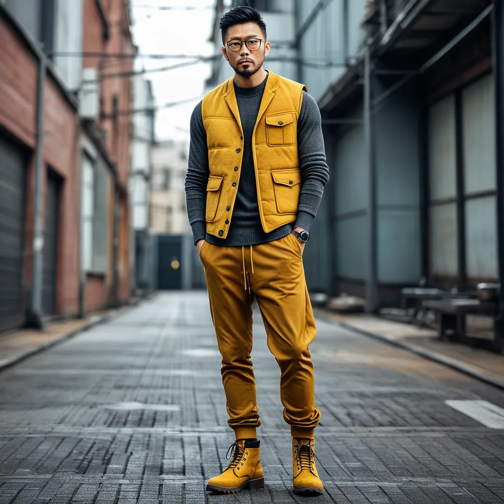 coordinate-d21f2a6fe459456e83fd5c2cb8d32997