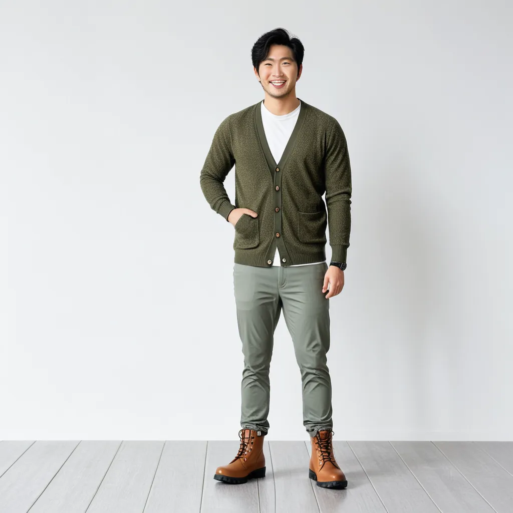 coordinate-d2215f0e0800452c97427992d0a6ed91