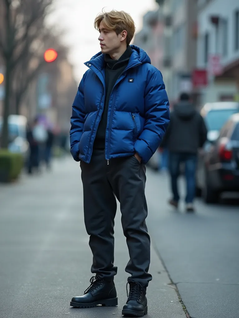 No. 3f4efc8fab coordinate