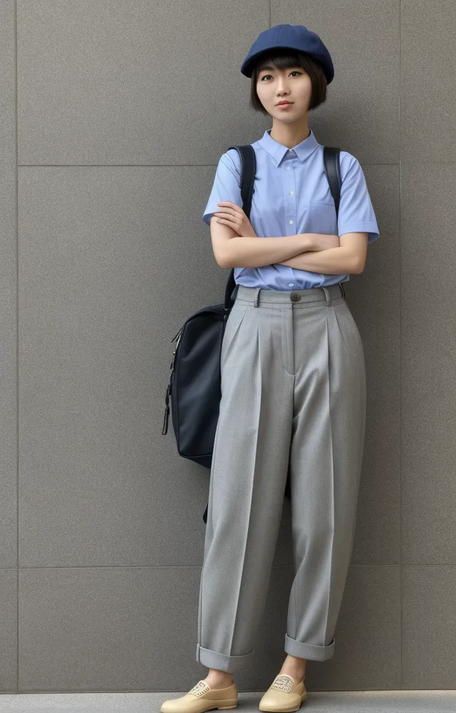 coordinate-d2288a62c9d644c886d1b8dca8e24f83