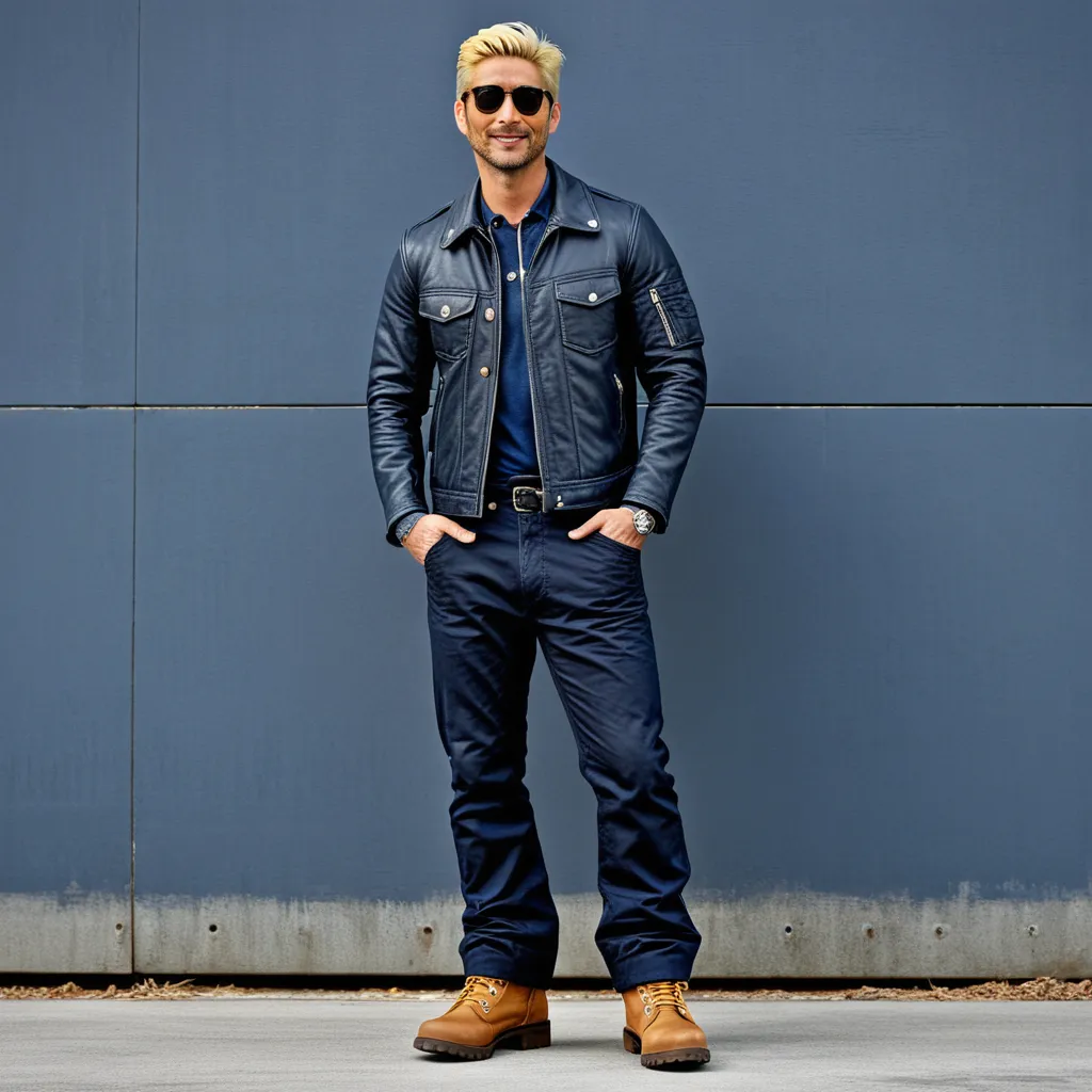 thumbnail-d22b7f06c0f34e9c90b7b335e8295d4f