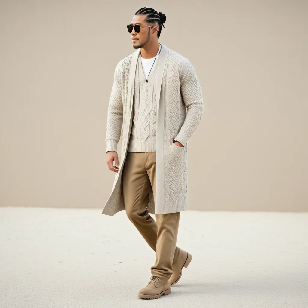 coordinate-d22cb133ea834d95ad6ac5fa71172c93