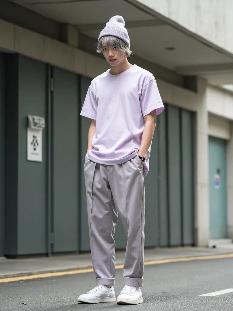 coordinate-d22dbb5d483346ce81f648038fe23c4d