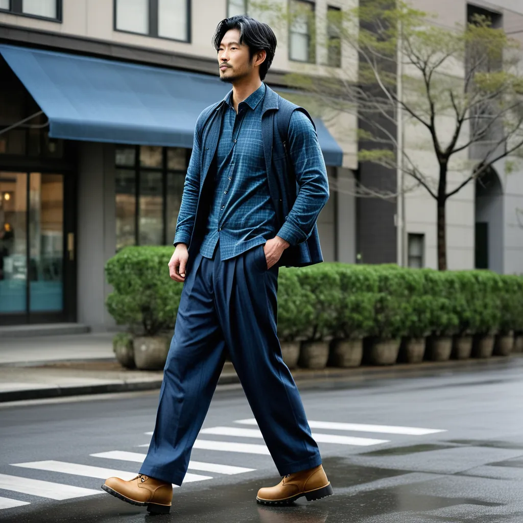 coordinate-d22dc5213db74cac8f3779d36a3f59ce