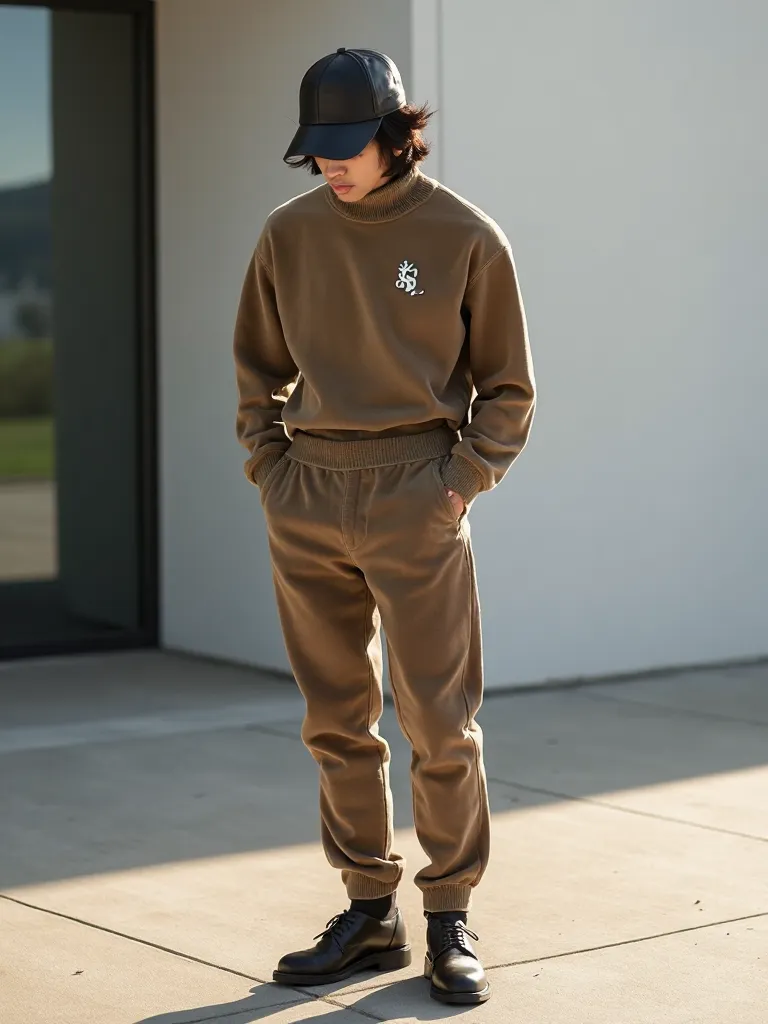 coordinate-d22e5f04a1874da5b11dc1f5b725a794