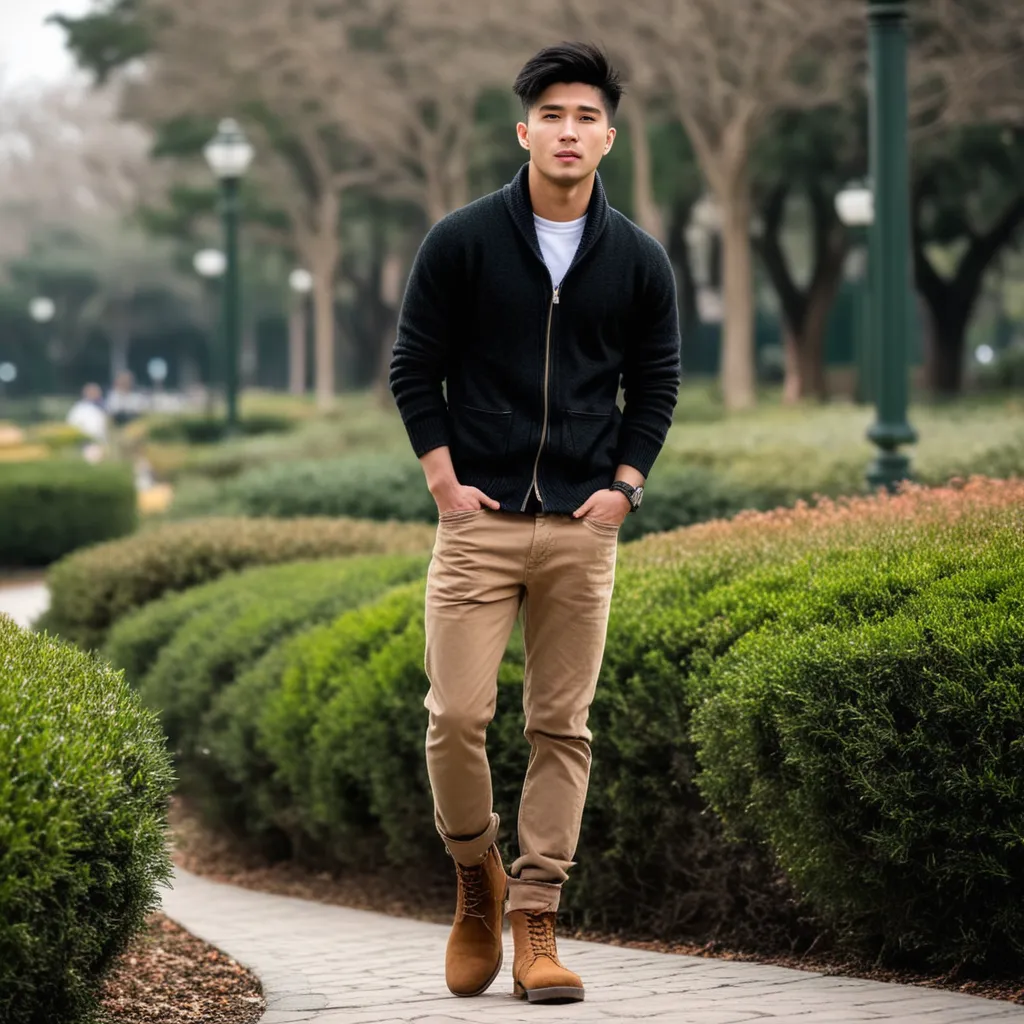 coordinate-d22f354790f445bf9d0b5b351568b2dc