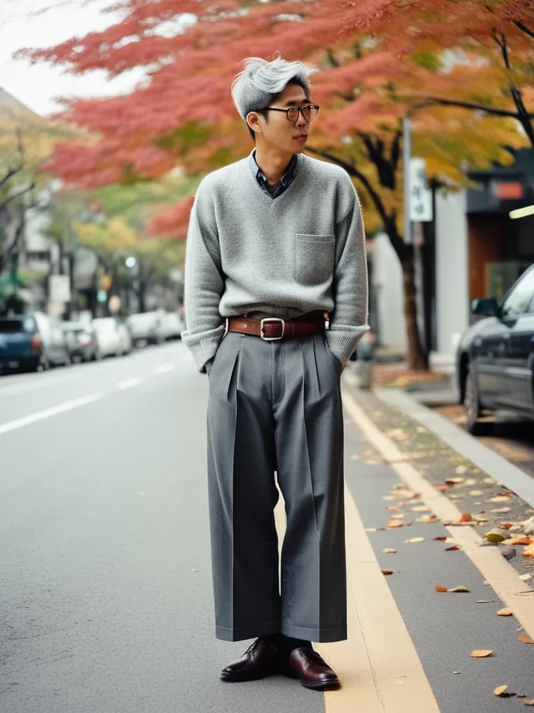 coordinate-d2313acb29004484b1ba36589fe11688