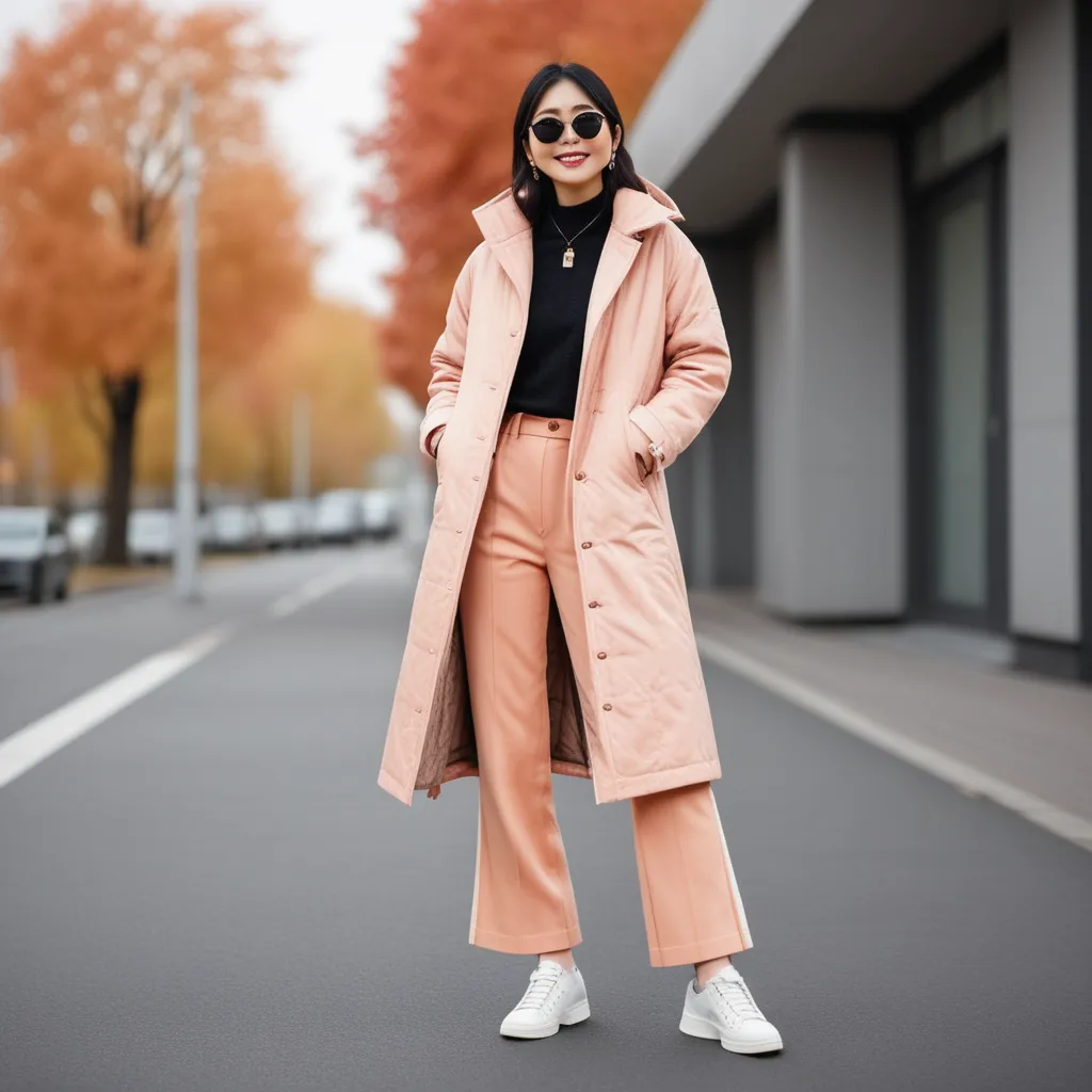 coordinate-d232cd4f0edb4cb6956641e0ba0e2a5b