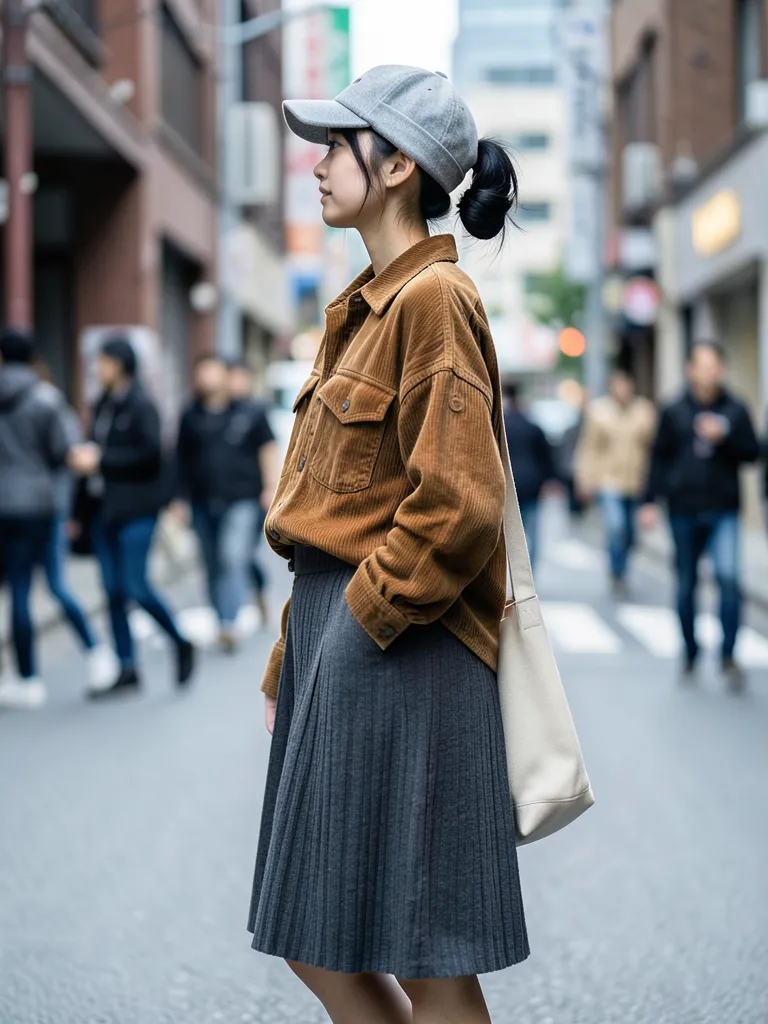 coordinate-d2376b50e12947ea8768c4bf68ce067b