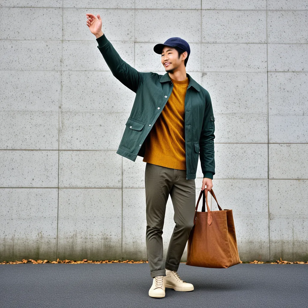 coordinate-d237b5c269544d96a1ba0ea19488550a