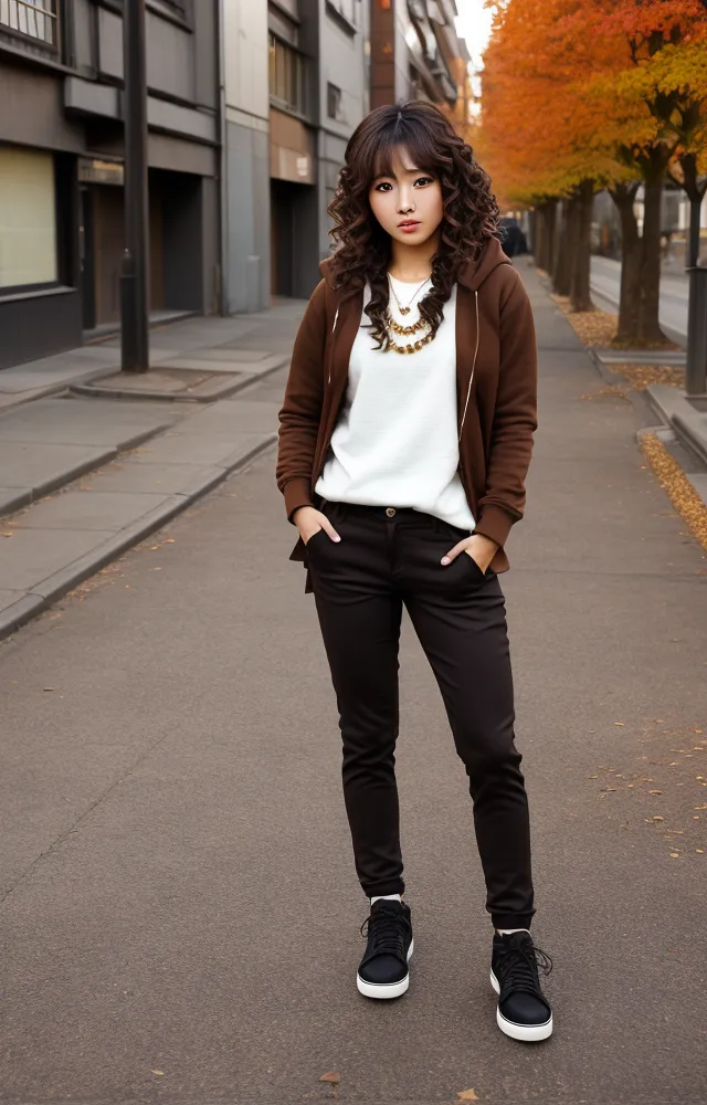 coordinate-d2398ef82ba749b3a48b18312ae54ace