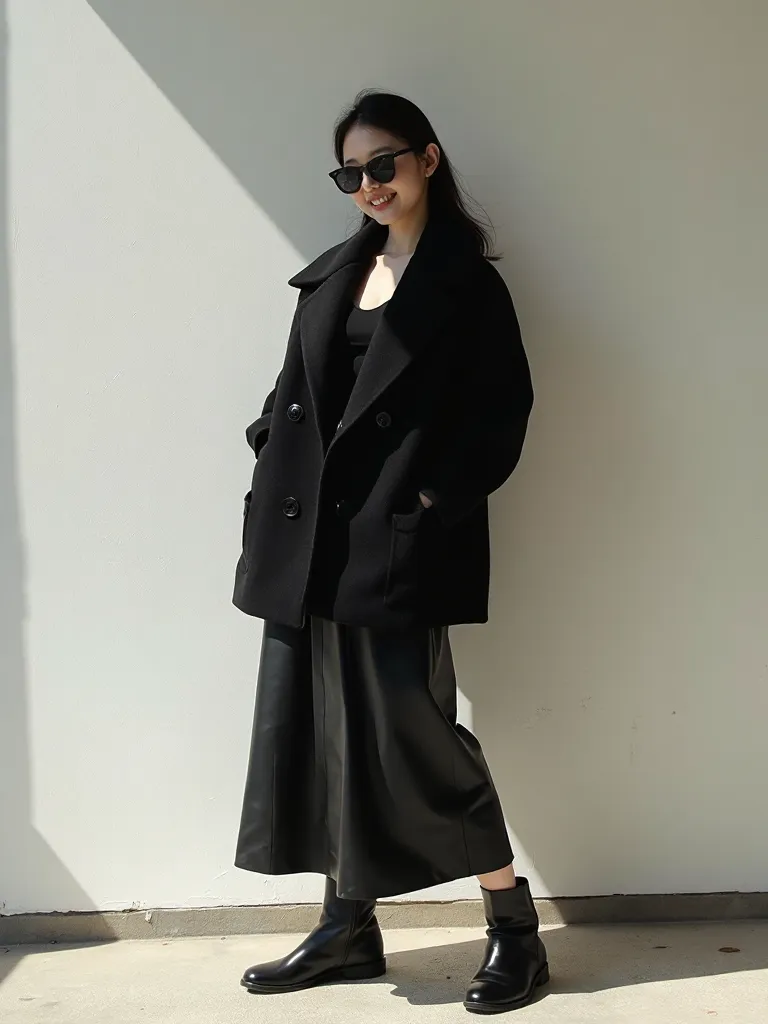 coordinate-d23a4a375877458ea9621da5cf6e22b2