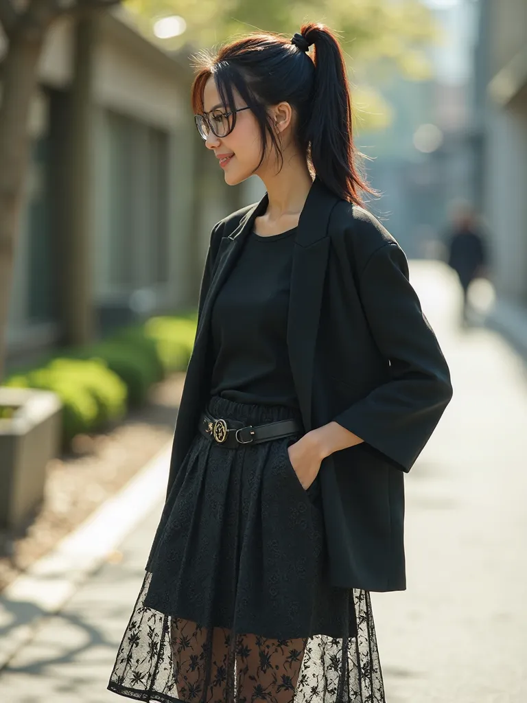 coordinate-d23d078e83b7456ab21f83d32abc2ac5