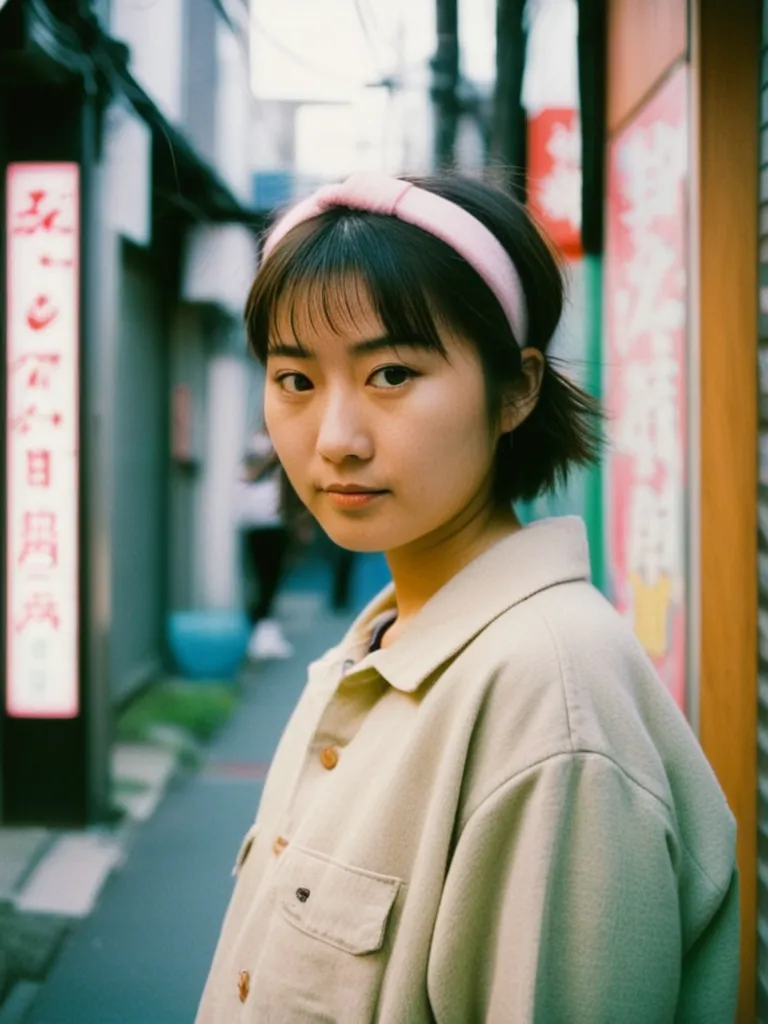 coordinate-d241ecf721634e25ad5a0f8998cae914