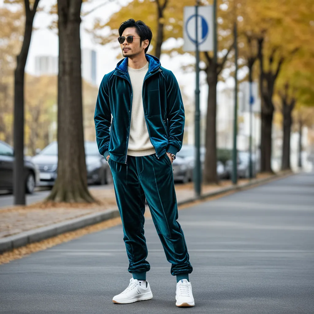 coordinate-d2439adc5e294551b39db9bbc90e2290