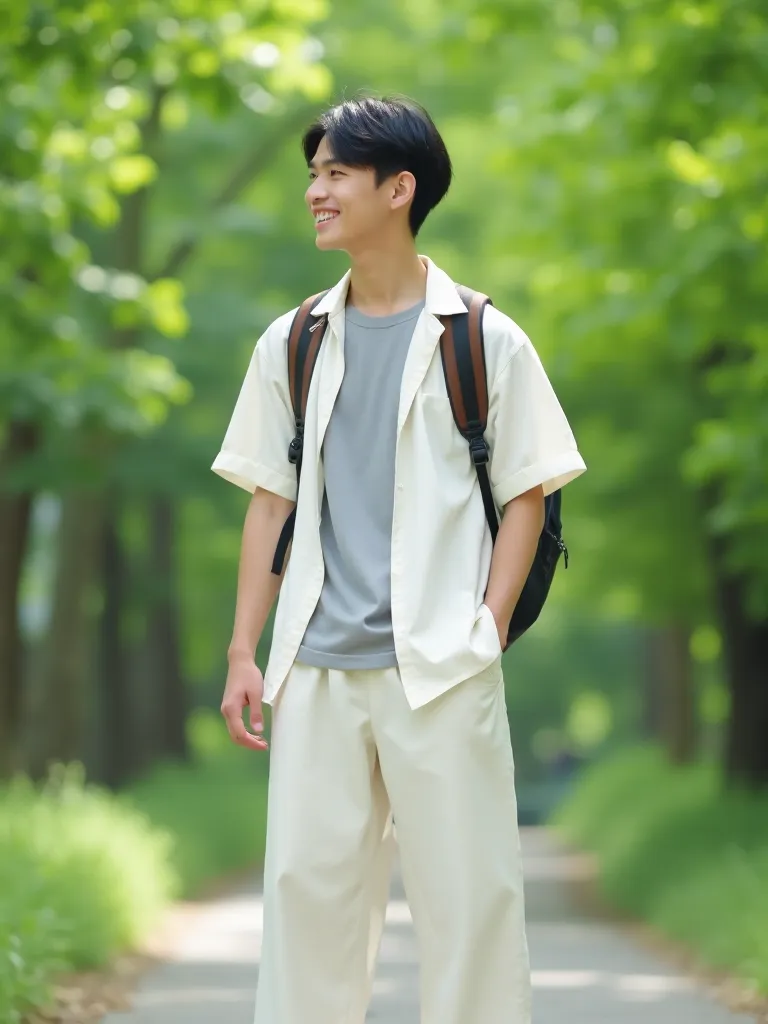 thumbnail-d2472c950ed04fcc9b209767c5339503