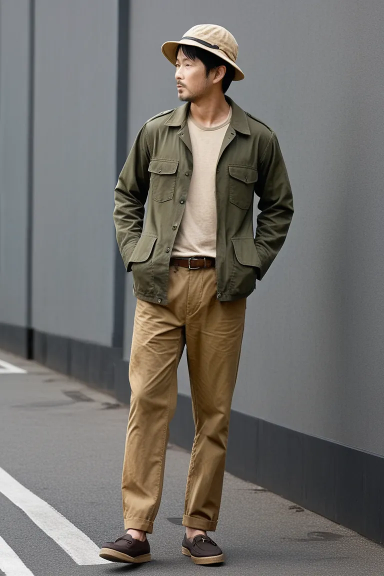 coordinate-d2479d36e9e5414f8af72fb6fde69eb1