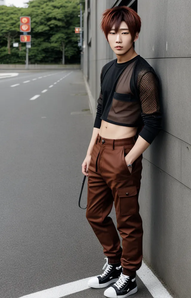 coordinate-d248088221e24bf69a1ba395d3681313