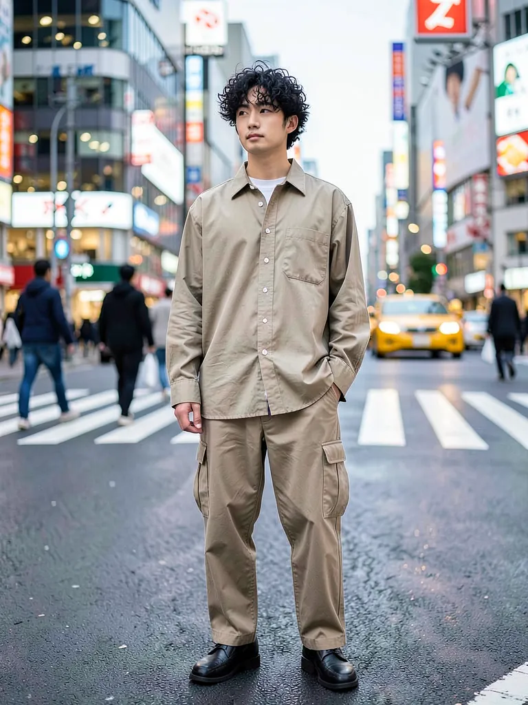 coordinate-d24bd71abecc4720978cefa75aae5f2b