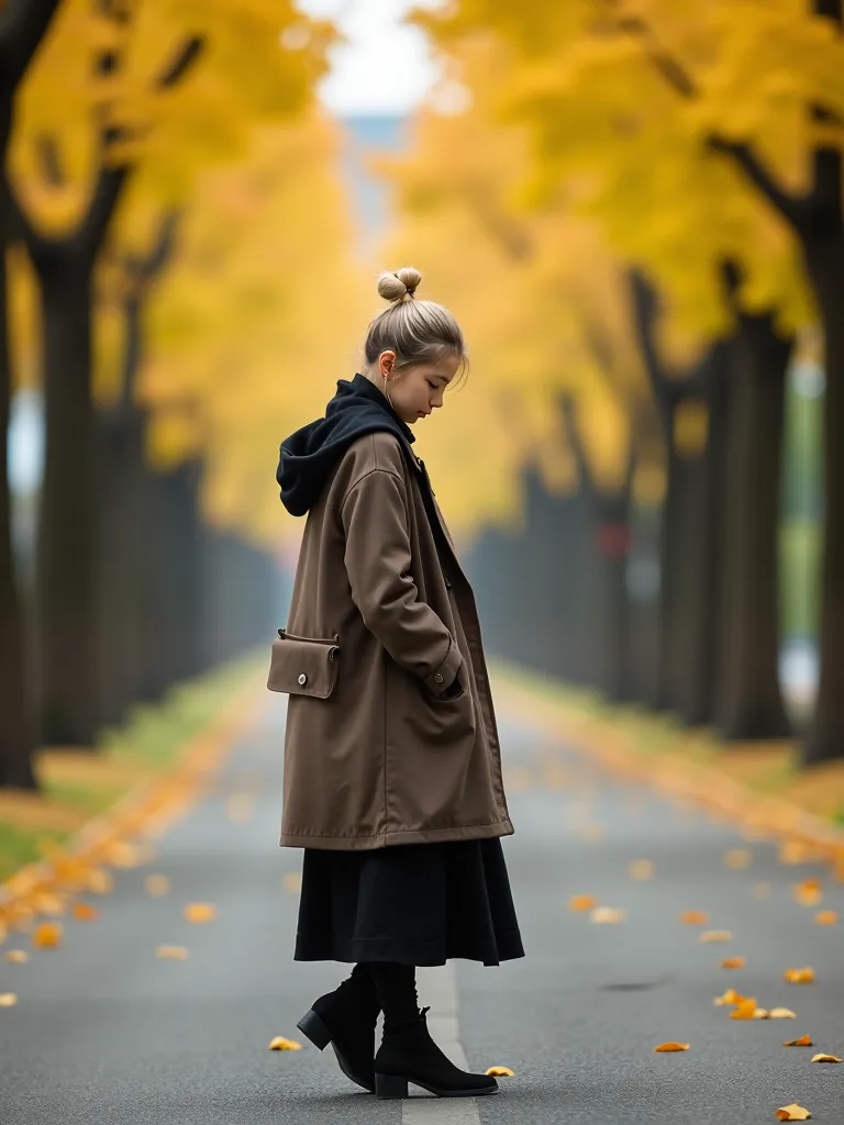 thumbnail-d24dca508d4c498ba3b3d35b737b0a60