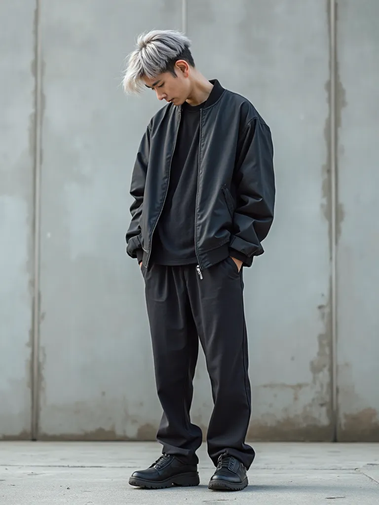 coordinate-d24e5159e0054add857eecd9ee1d627d