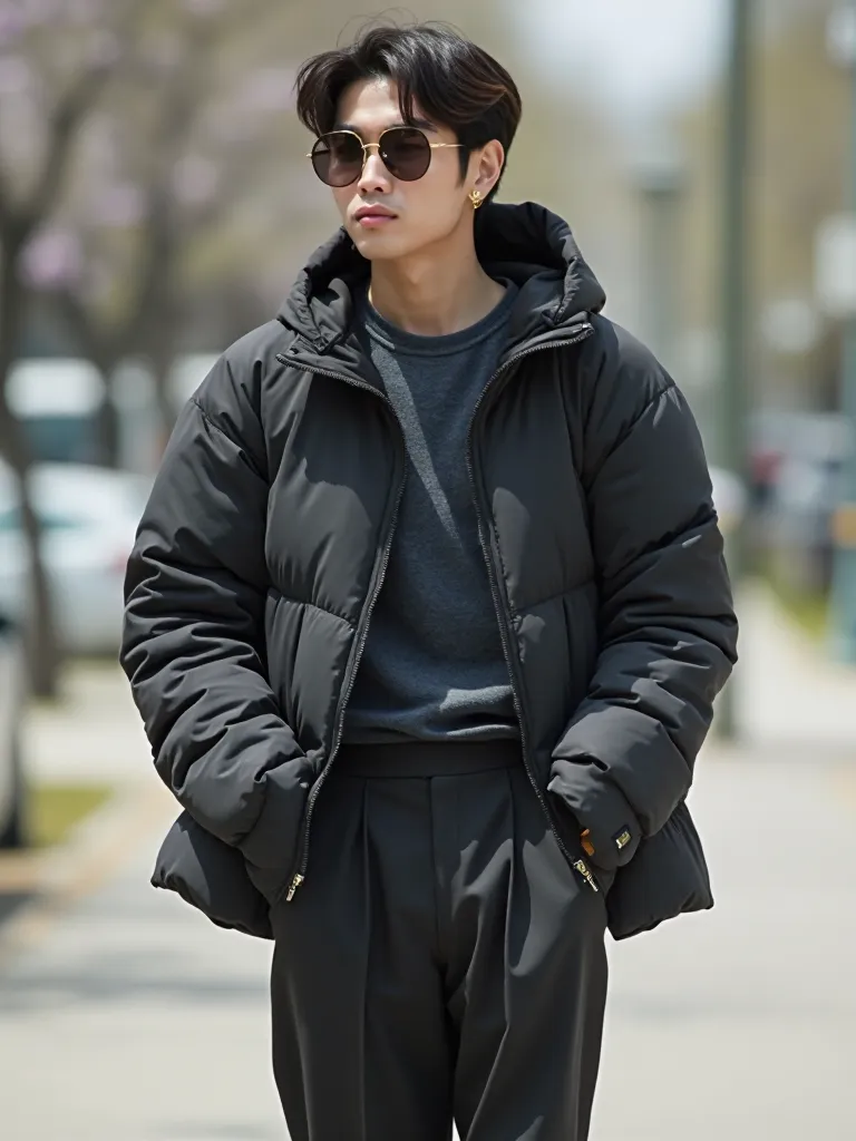 coordinate-d2524065f94b4901baf54292df5afd50