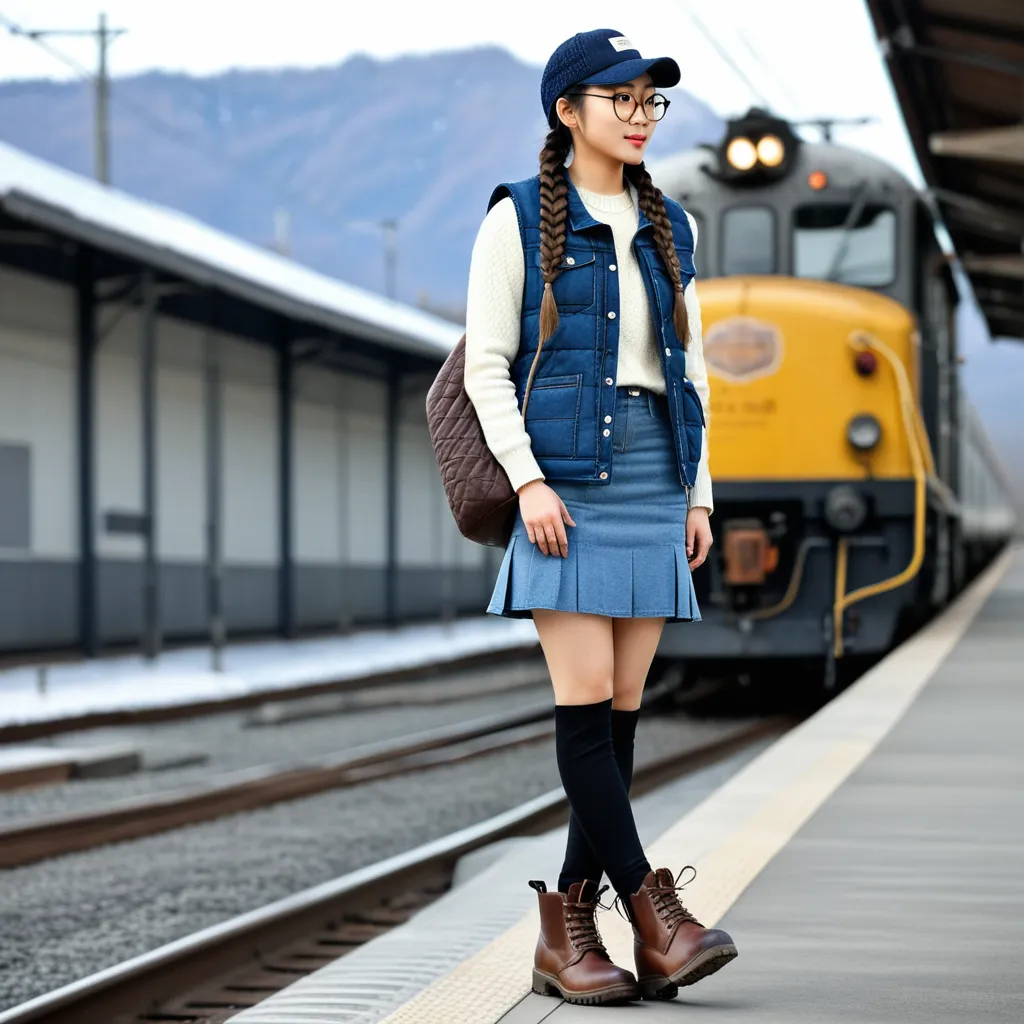 coordinate-d253dbd501b44e8b881bc52b2311f0d7