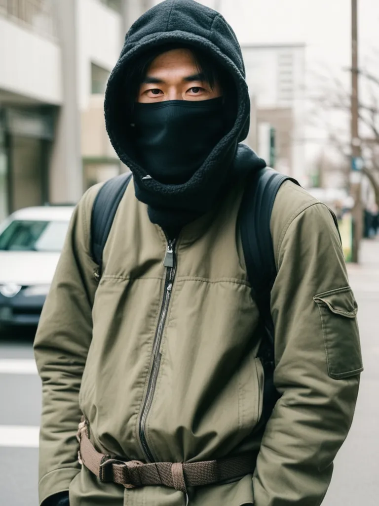 coordinate-d25803eff3d34c80b645ffa580fde728