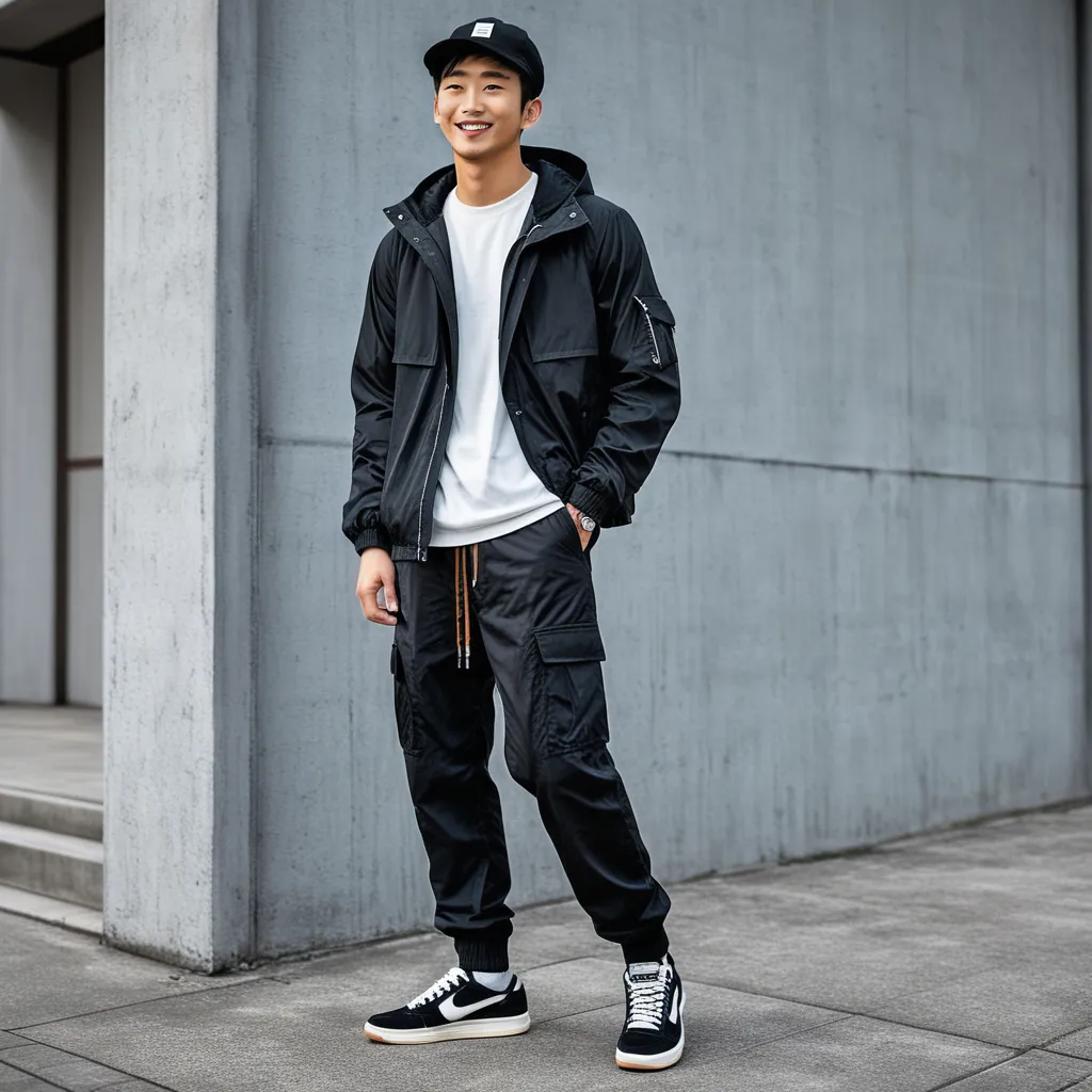 coordinate-d25c4a7f956f4782a21b695c6fc3b83b