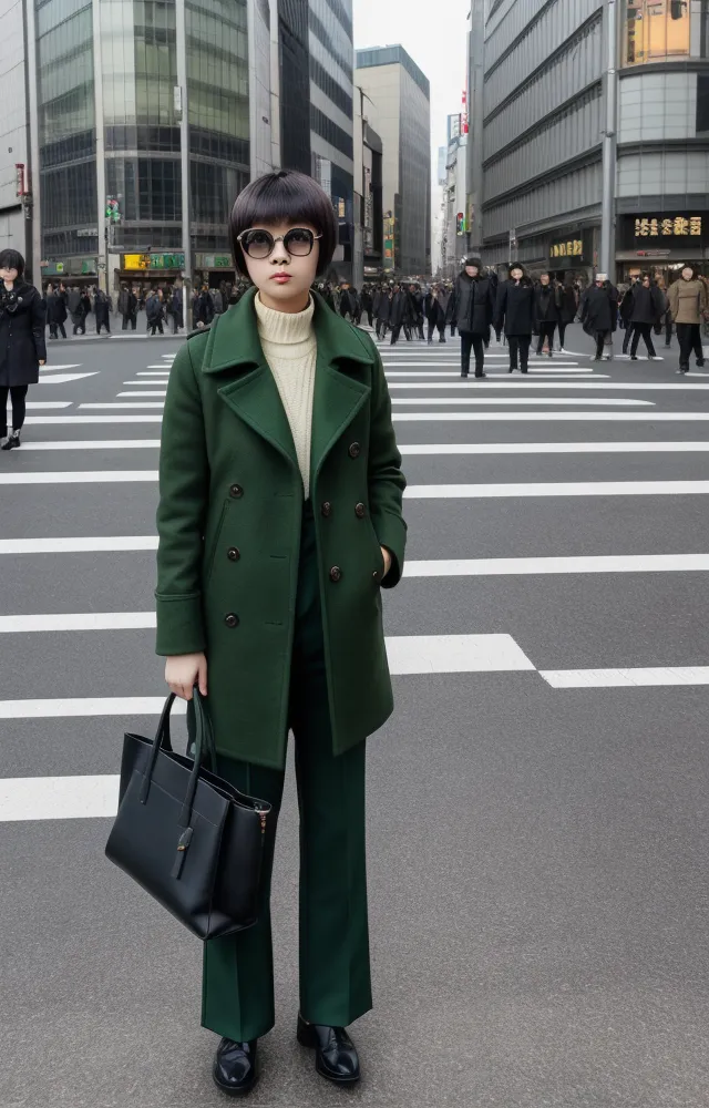 coordinate-d25e1bedaa854de4a3d14480e1382e54