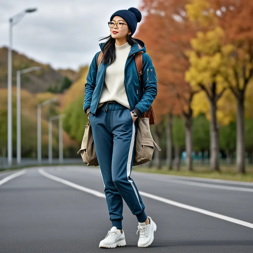 thumbnail-d25e3a50dbd54520a968cc0107664c02