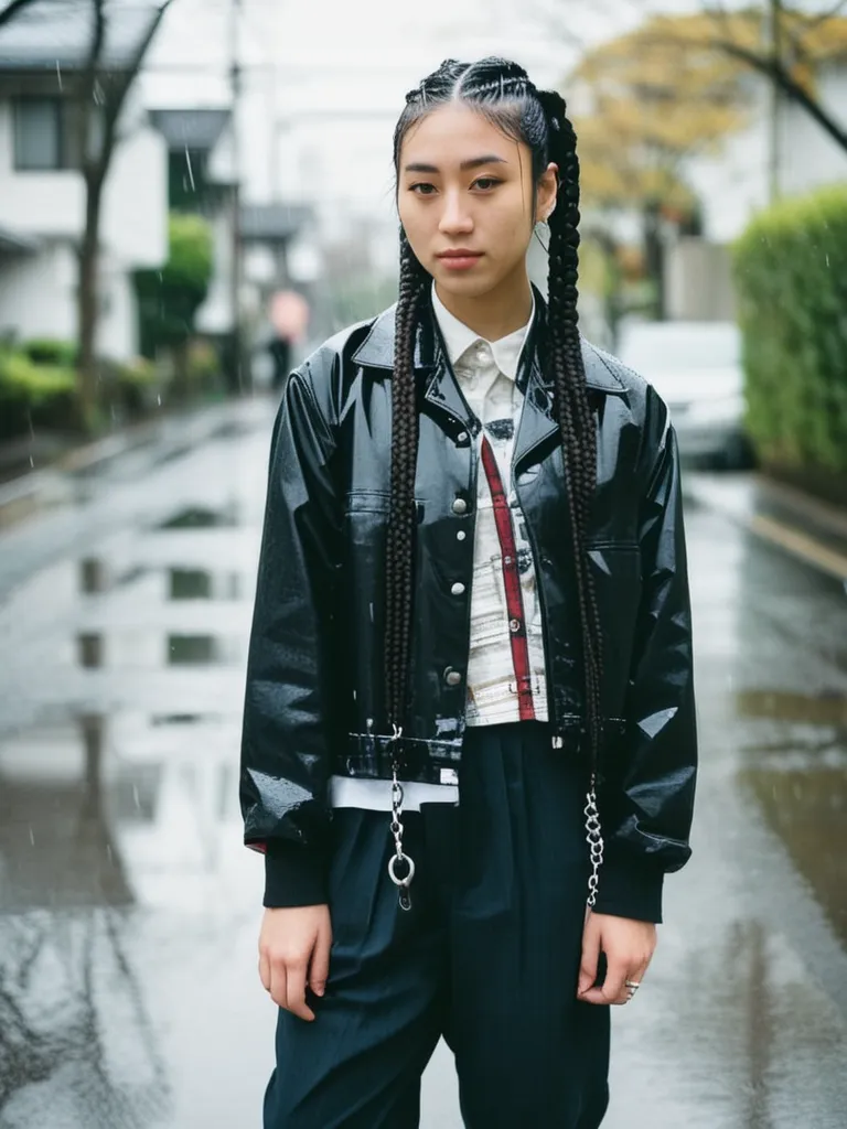 coordinate-d25f6dec39ef423cab168afb04937be5